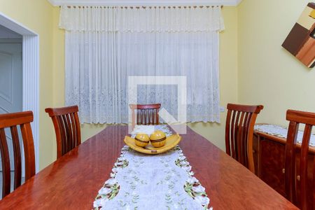 Casa à venda com 220m², 3 quartos e 3 vagas Casa à venda com 220m², 3 quartos e 3 vagasCozinha