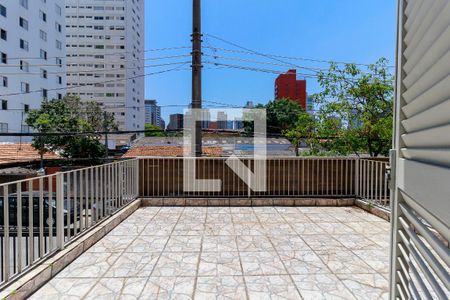 Casa à venda com 220m², 3 quartos e 3 vagas