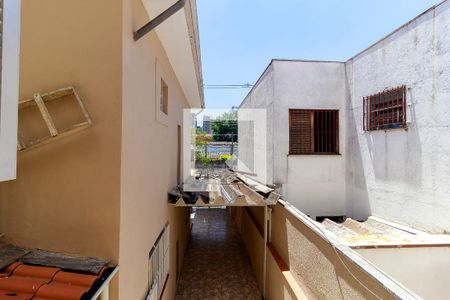 Casa à venda com 220m², 3 quartos e 3 vagas
