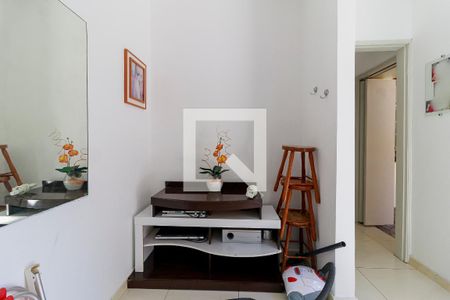 Casa à venda com 220m², 3 quartos e 3 vagas Casa à venda com 220m², 3 quartos e 3 vagasÁrea comum