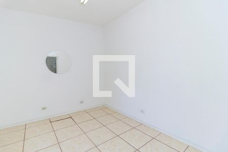 Casa à venda com 220m², 3 quartos e 3 vagas Casa à venda com 220m², 3 quartos e 3 vagasQuarto