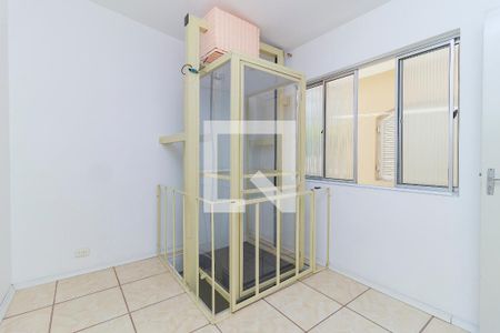 Casa à venda com 220m², 3 quartos e 3 vagas