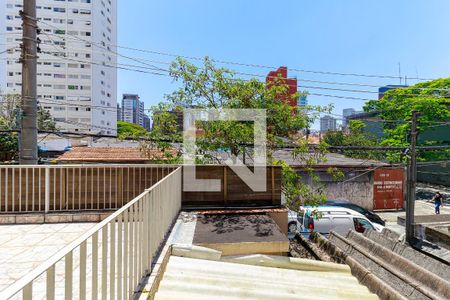 Casa à venda com 220m², 3 quartos e 3 vagas