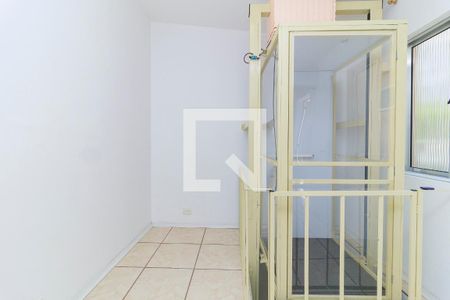 Casa à venda com 220m², 3 quartos e 3 vagas