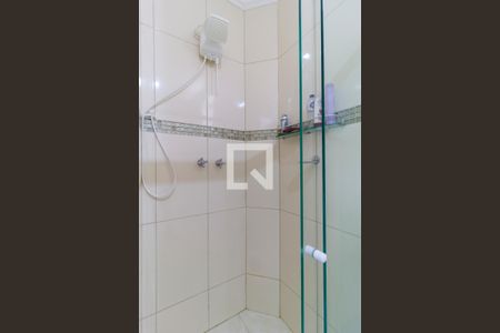 Casa à venda com 220m², 3 quartos e 3 vagas Casa à venda com 220m², 3 quartos e 3 vagasBanheiro