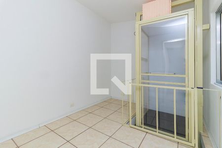 Casa à venda com 220m², 3 quartos e 3 vagas
