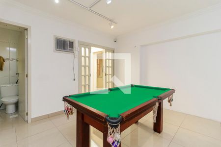 Casa à venda com 220m², 3 quartos e 3 vagas Casa à venda com 220m², 3 quartos e 3 vagasÁrea comum