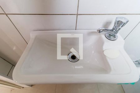 Casa à venda com 220m², 3 quartos e 3 vagas Casa à venda com 220m², 3 quartos e 3 vagasBanheiro