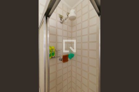 Casa à venda com 220m², 3 quartos e 3 vagas Casa à venda com 220m², 3 quartos e 3 vagasBanheiro