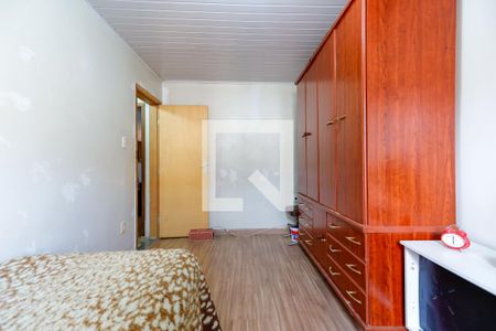 Casa à venda com 52m², 3 quartos e sem vaga Casa à venda com 52m², 3 quartos e sem vagaQuarto 3