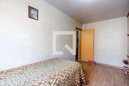 Casa à venda com 52m², 3 quartos e sem vaga Casa à venda com 52m², 3 quartos e sem vagaQuarto 3