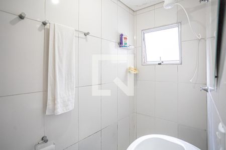 Apartamento para alugar com 100m², 2 quartos e 1 vaga Apartamento para alugar com 100m², 2 quartos e 1 vagaBanheiro