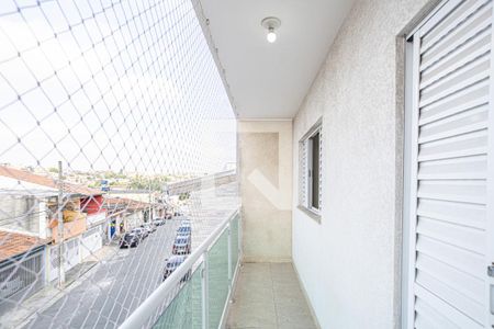 Apartamento para alugar com 100m², 2 quartos e 1 vaga Apartamento para alugar com 100m², 2 quartos e 1 vagaSacada
