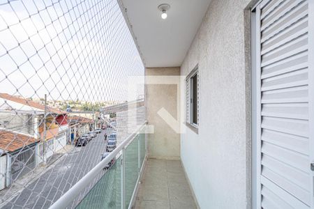 Apartamento para alugar com 100m², 2 quartos e 1 vaga Apartamento para alugar com 100m², 2 quartos e 1 vagaSacada