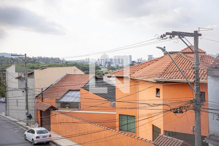 Apartamento para alugar com 100m², 2 quartos e 1 vaga Apartamento para alugar com 100m², 2 quartos e 1 vagaVista