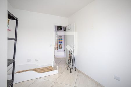 Quarto 1 de apartamento para alugar com 2 quartos, 100m² em Vila Sul Americana, Carapicuíba