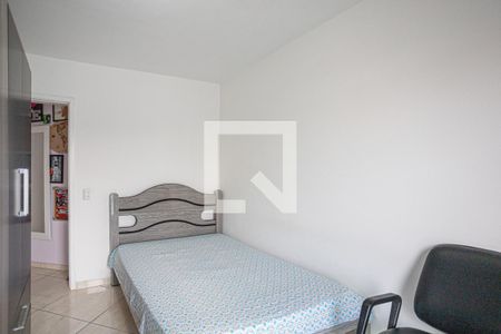 Quarto 2 de apartamento para alugar com 2 quartos, 100m² em Vila Sul Americana, Carapicuíba