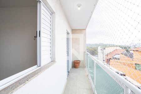 Apartamento para alugar com 100m², 2 quartos e 1 vaga Apartamento para alugar com 100m², 2 quartos e 1 vagaSacada