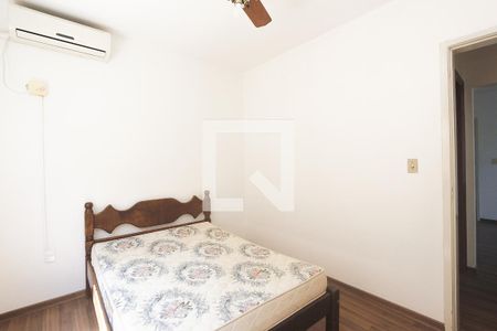 Quarto 2 de apartamento para alugar com 2 quartos, 64m² em Passo D’areia, Porto Alegre