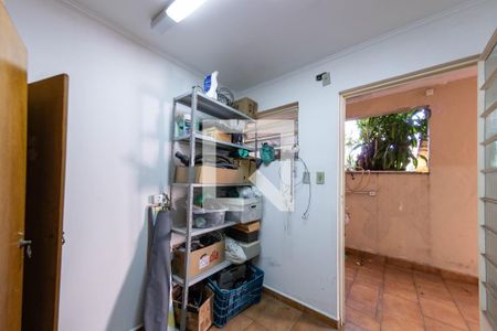 Casa à venda com 300m², 3 quartos e 4 vagasGaragem 
