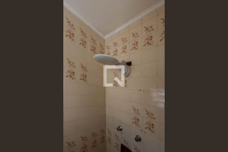 Casa à venda com 300m², 3 quartos e 4 vagasBanheiro 