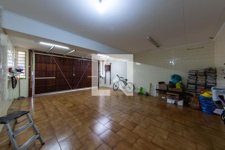 Casa à venda com 300m², 3 quartos e 4 vagasGaragem 
