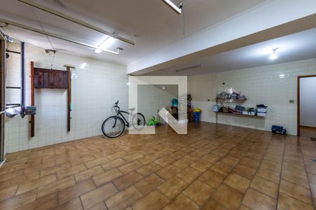 Casa à venda com 300m², 3 quartos e 4 vagasGaragem 