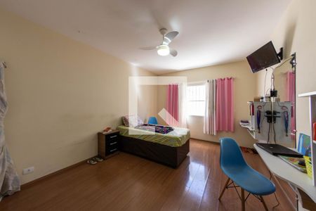 Casa à venda com 300m², 3 quartos e 4 vagasQuarto 2