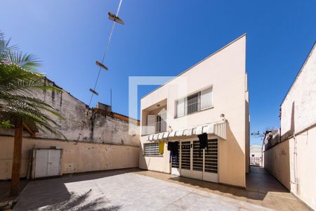 Casa à venda com 300m², 3 quartos e 4 vagasQuintal 