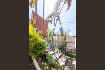 Casa à venda com 300m², 3 quartos e 4 vagasFachada