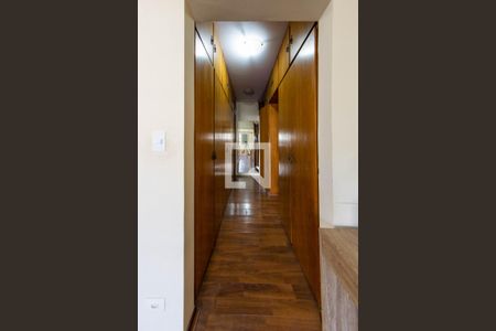 Casa à venda com 300m², 3 quartos e 4 vagasSuíte