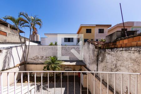 Casa à venda com 300m², 3 quartos e 4 vagasVaranda 