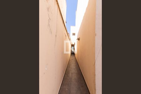 Casa à venda com 300m², 3 quartos e 4 vagasQuintal 