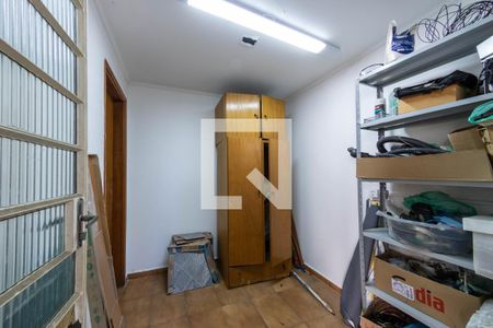 Casa à venda com 300m², 3 quartos e 4 vagasGaragem 