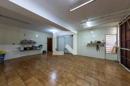 Casa à venda com 300m², 3 quartos e 4 vagasGaragem 