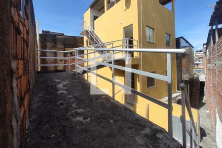 Apartamento para alugar com 90m², 2 quartos e sem vaga Apartamento para alugar com 90m², 2 quartos e sem vagaEntrada