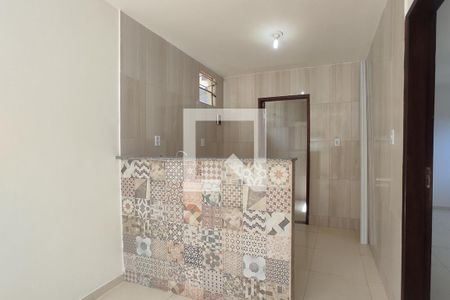Apartamento para alugar com 90m², 2 quartos e sem vaga Apartamento para alugar com 90m², 2 quartos e sem vagaCozinha