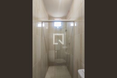 Apartamento para alugar com 90m², 2 quartos e sem vaga Apartamento para alugar com 90m², 2 quartos e sem vagaBanheiro