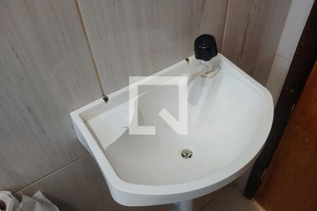 Apartamento para alugar com 90m², 2 quartos e sem vaga Apartamento para alugar com 90m², 2 quartos e sem vagaPia