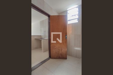 Apartamento para alugar com 90m², 2 quartos e sem vaga Apartamento para alugar com 90m², 2 quartos e sem vagaÁrea de Serviço