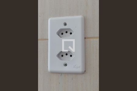 Apartamento para alugar com 90m², 2 quartos e sem vaga Apartamento para alugar com 90m², 2 quartos e sem vagaTomadas 3 pinhos