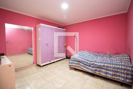 Casa à venda com 172m², 3 quartos e 4 vagasQuarto 1