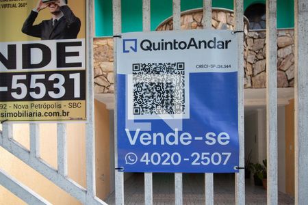 Casa à venda com 172m², 3 quartos e 4 vagasGaragem