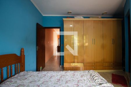 Casa à venda com 172m², 3 quartos e 4 vagasSuite