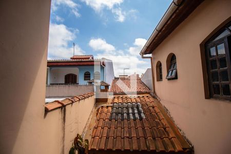 Casa à venda com 172m², 3 quartos e 4 vagasVista