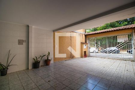 Casa à venda com 172m², 3 quartos e 4 vagasGaragem