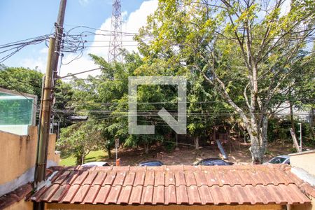 Casa à venda com 172m², 3 quartos e 4 vagasVista