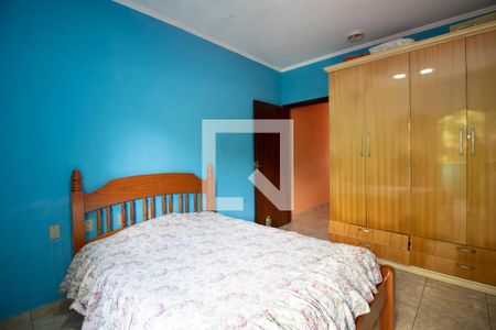 Casa à venda com 172m², 3 quartos e 4 vagasSuite