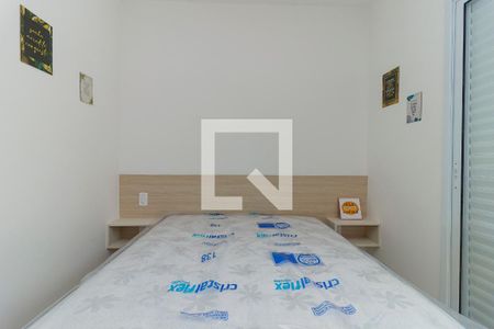 Studio de kitnet/studio para alugar com 1 quarto, 18m² em Chácara Santo Antônio (zona Sul), São Paulo