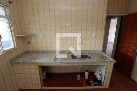 Casa à venda com 178m², 3 quartos e 6 vagas Casa à venda com 178m², 3 quartos e 6 vagasCozinha